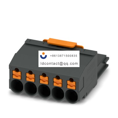 1233122 Phoenix Contact product image